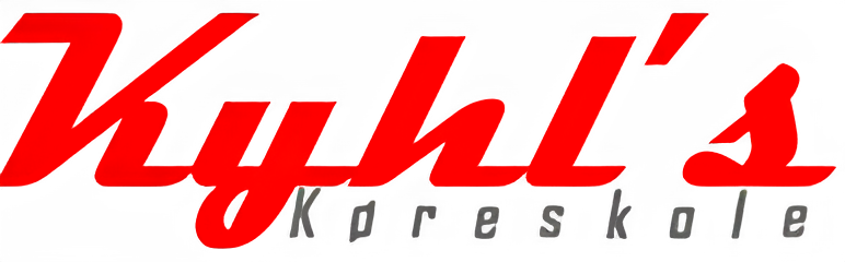 Kyhls logo